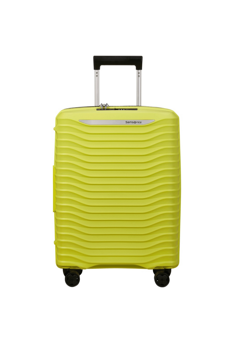Samsonite Selection Upscape Hartschalenkoffer Mit 4 Rollen