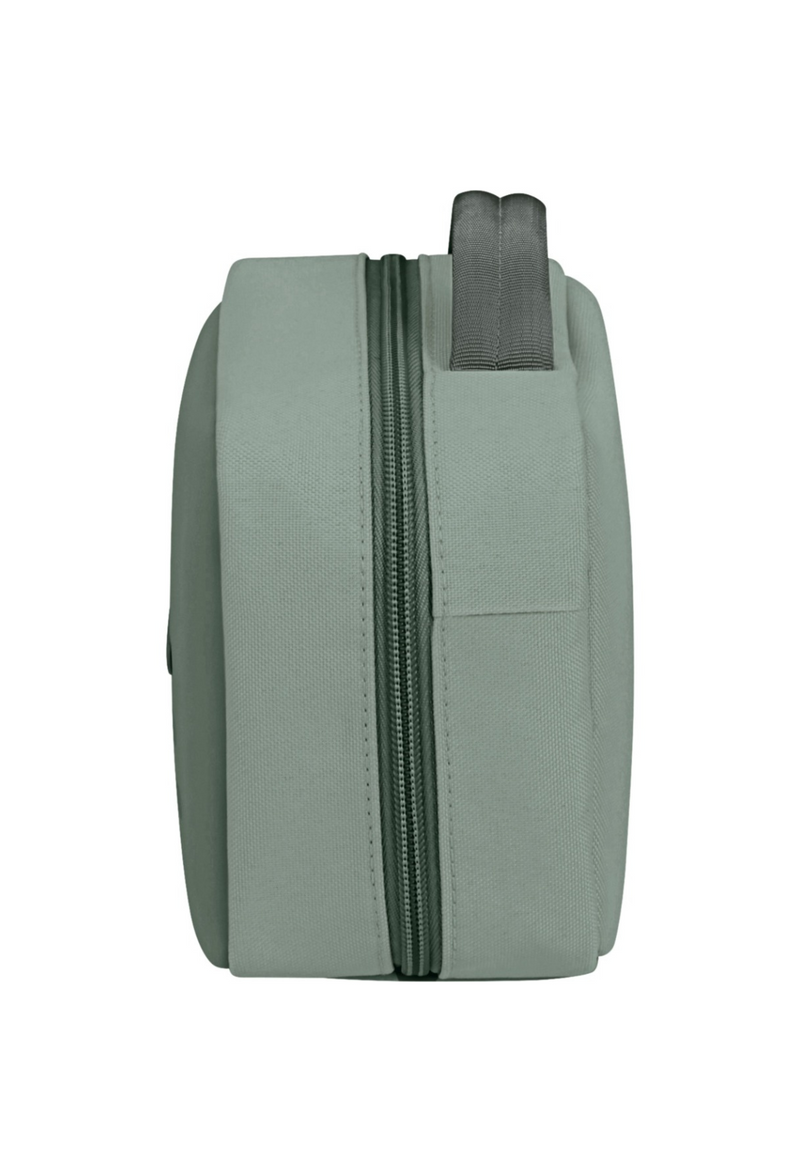 Samsonite Selection Stackd Kulturtasche