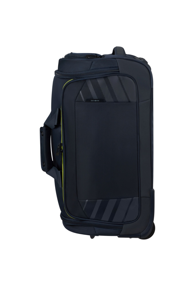 Samsonite Selection Respark Duffle/wheels 55 Cm Reisetasche