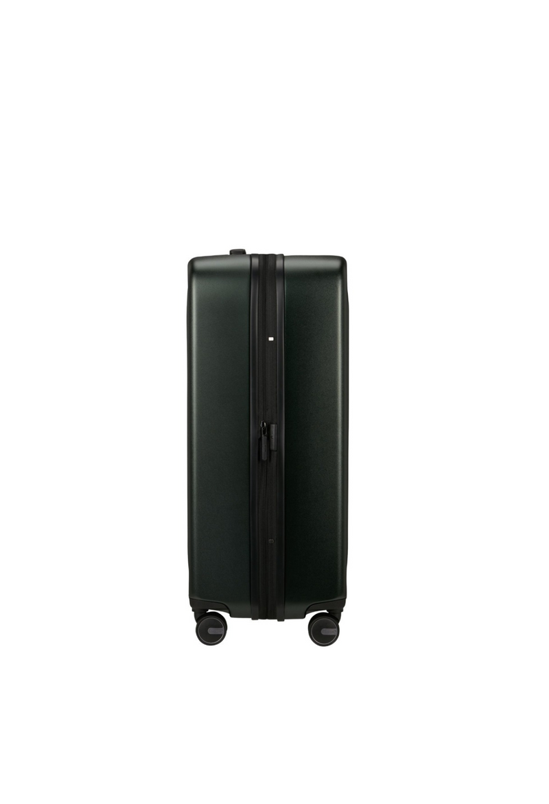 Samsonite Fyrm Hartschalenkoffer
