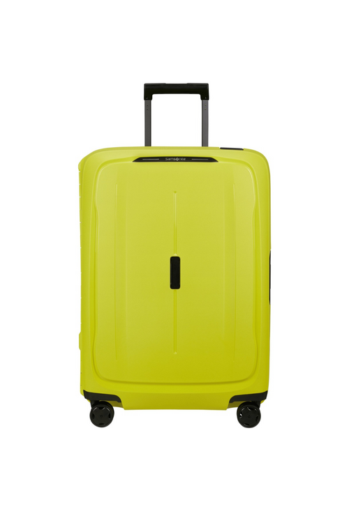 Lime / M (60-70 cm)