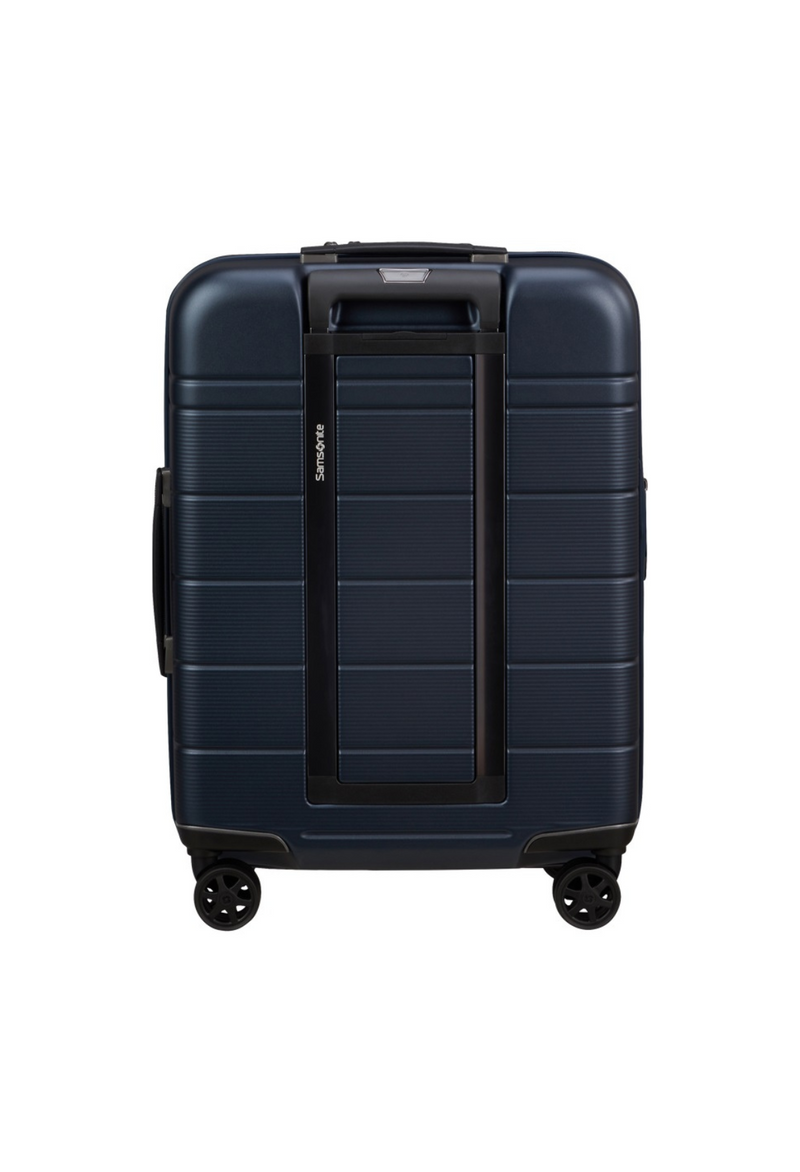 Samsonite Selection Neopod Hartschalen-trolley Mit 4 Rollen