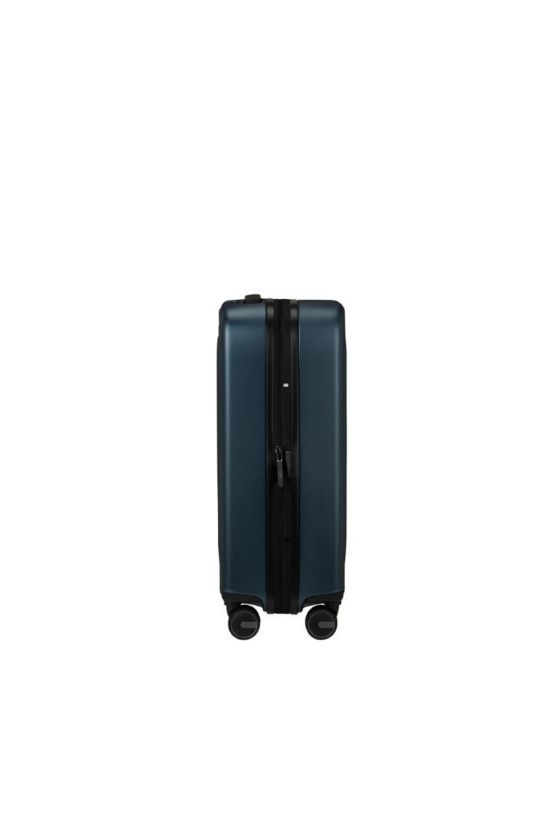 Samsonite Fyrm Hartschalenkoffer