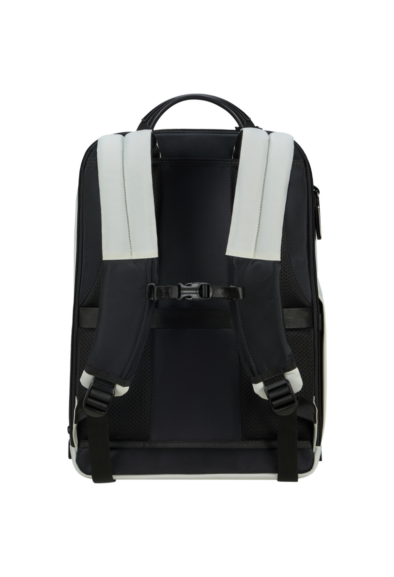 Samsonite Selection Urban-Eye Laptoprucksack