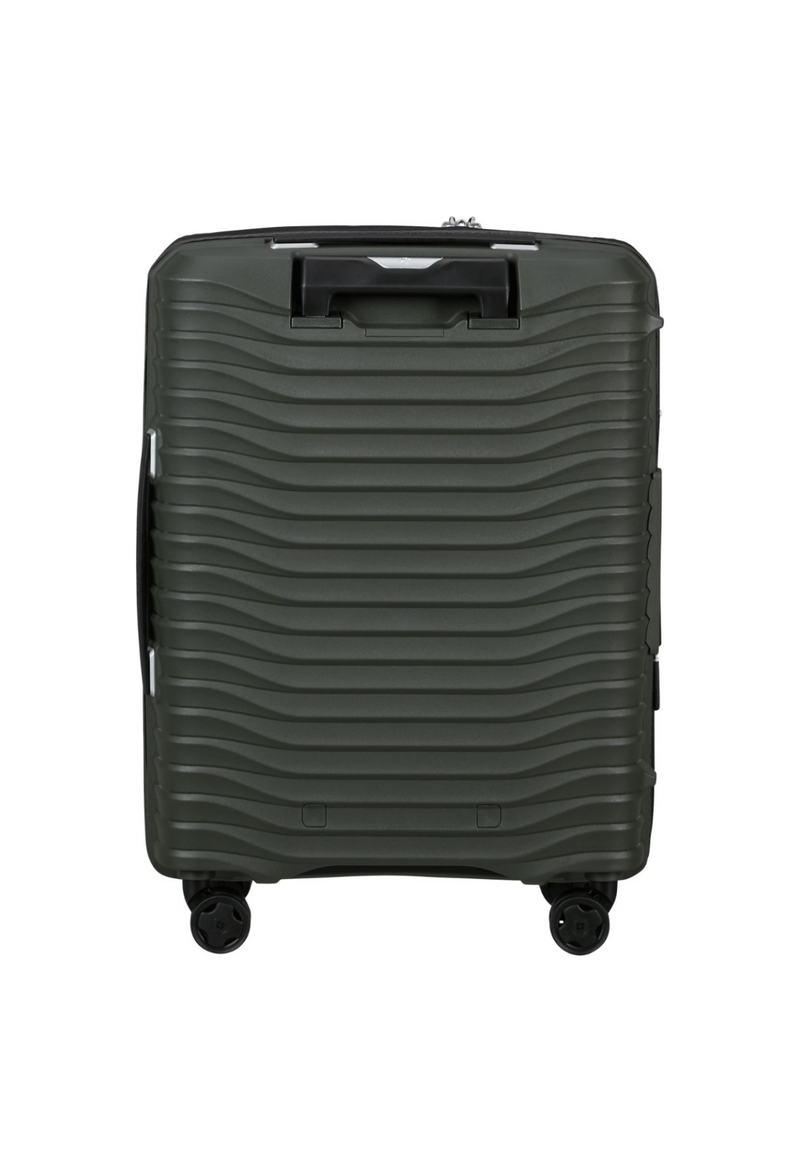 Samsonite Selection Upscape Hartschalenkoffer Mit 4 Rollen