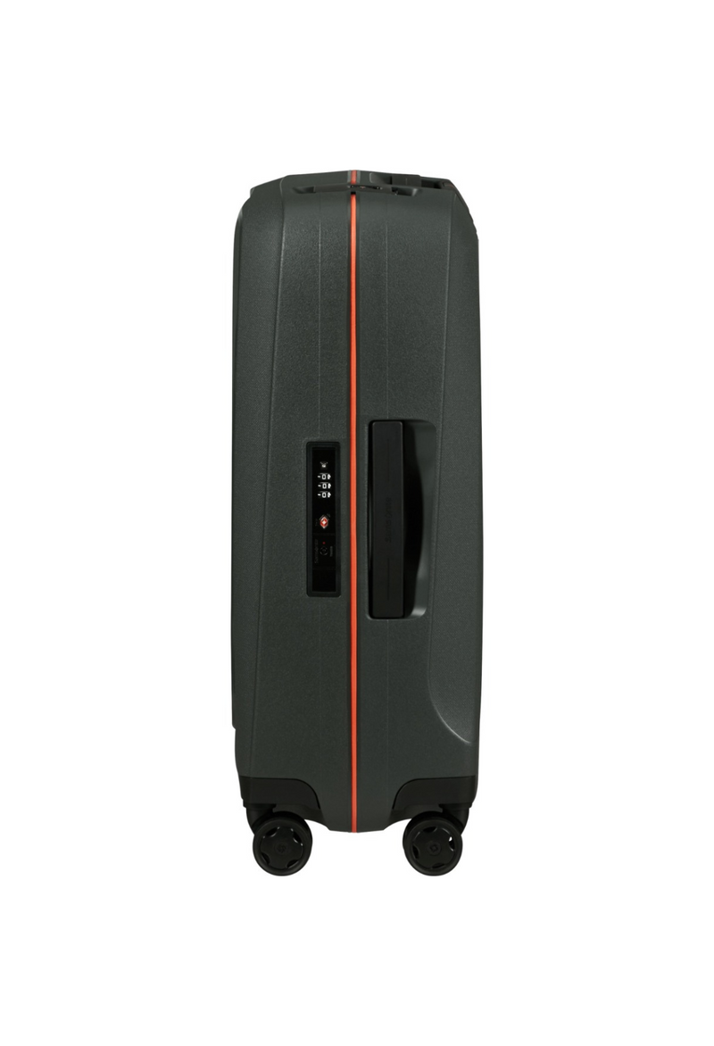 Samsonite Selection Essens Hartschalen-Trolley