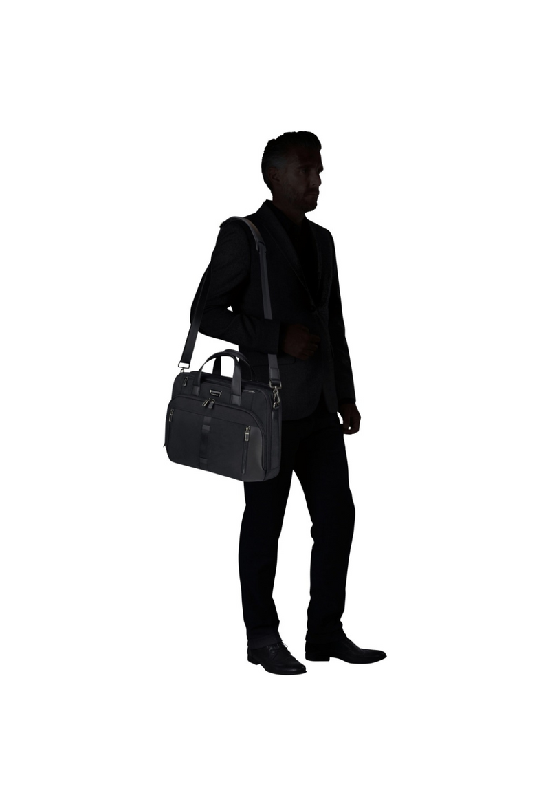 Samsonite Selection Urban-eye Aktentasche
