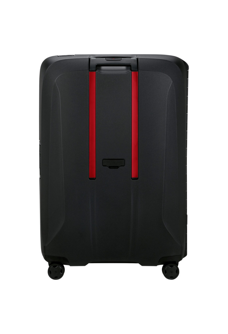 Samsonite Selection Essens Hartschalen-Trolley