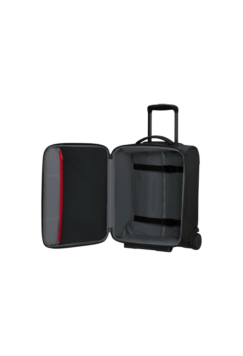 Samsonite Selection Ecodiver Underseater (Handgepäck)
