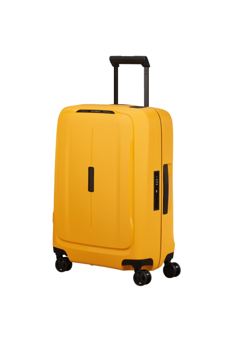 Samsonite Selection Essens Hartschalen-Trolley