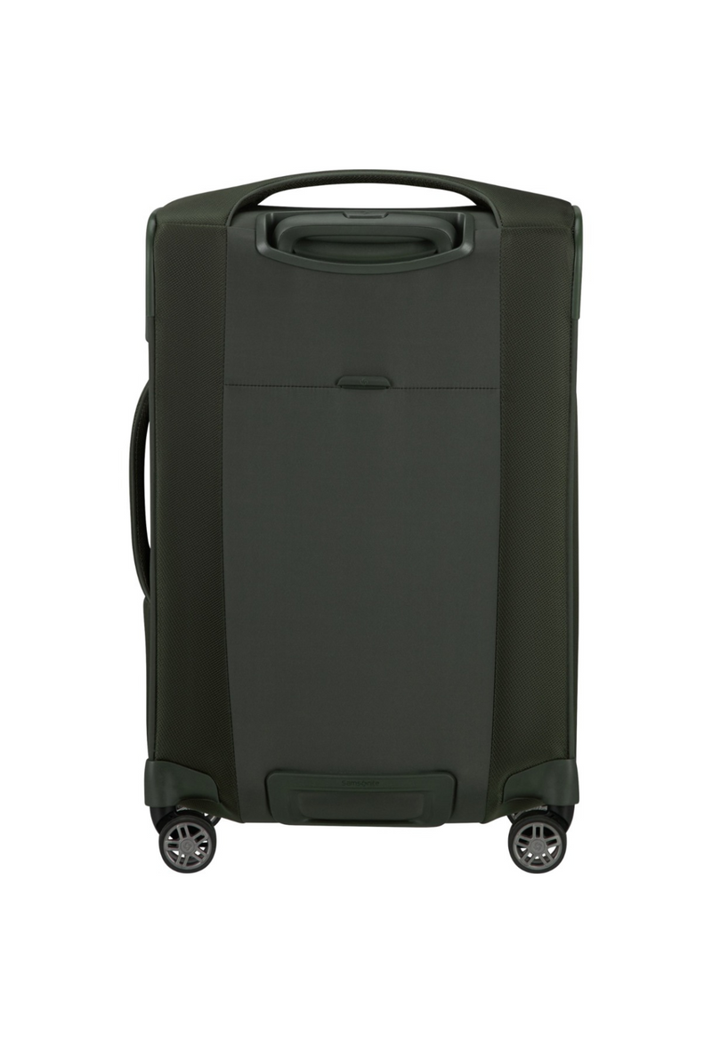 Samsonite Selection Re-lite Weichgepäck Koffer