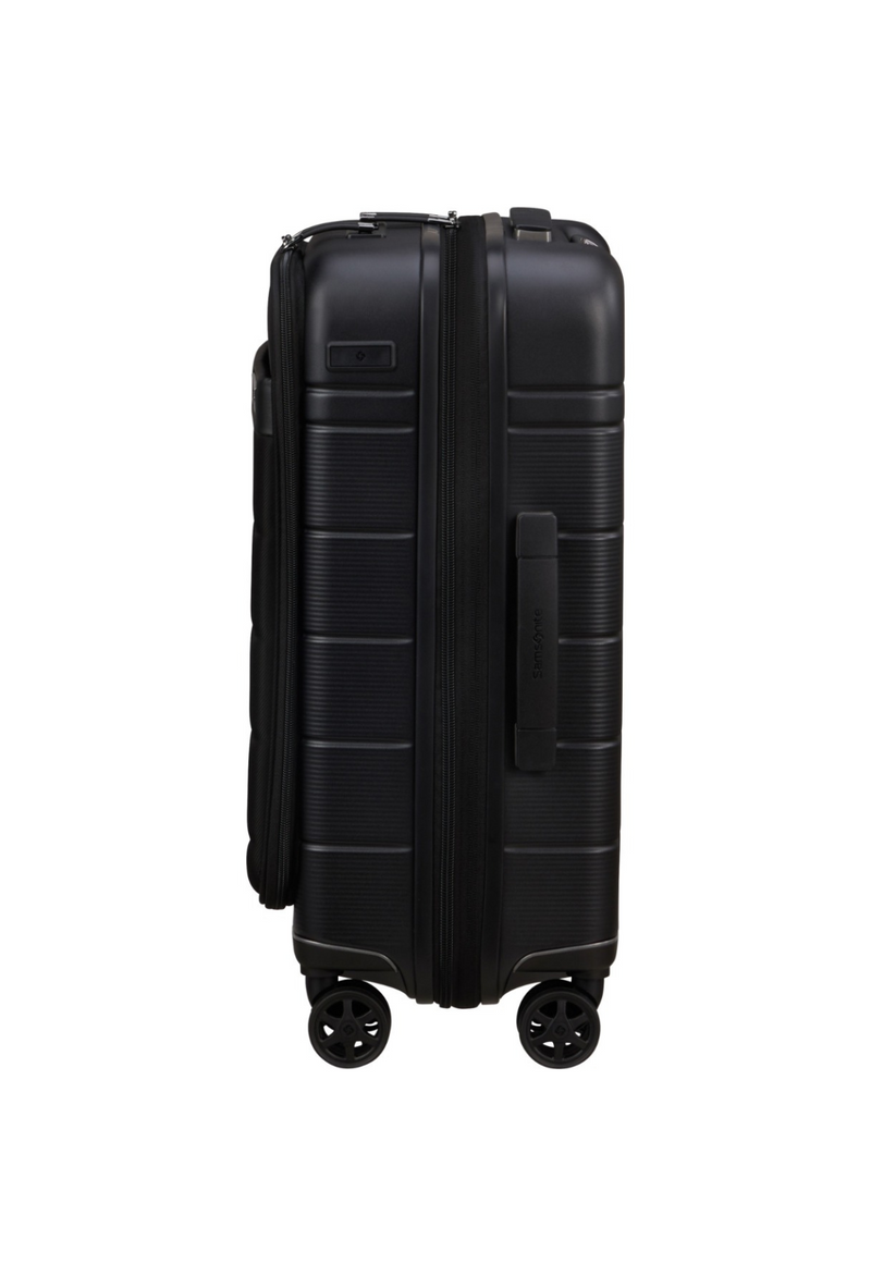 Samsonite Selection Neopod Hartschalen-trolley Mit 4 Rollen