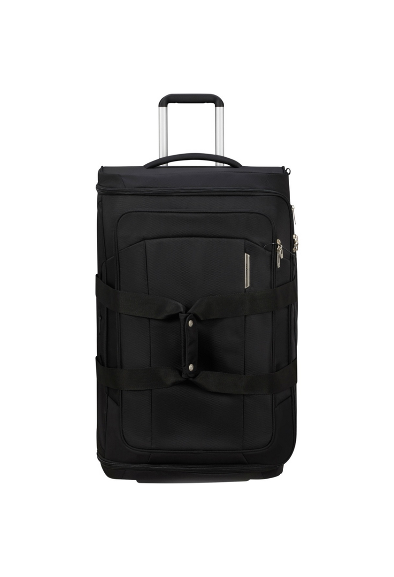 Samsonite Selection Respark Reisetasche Mit Rollen 74 Cm