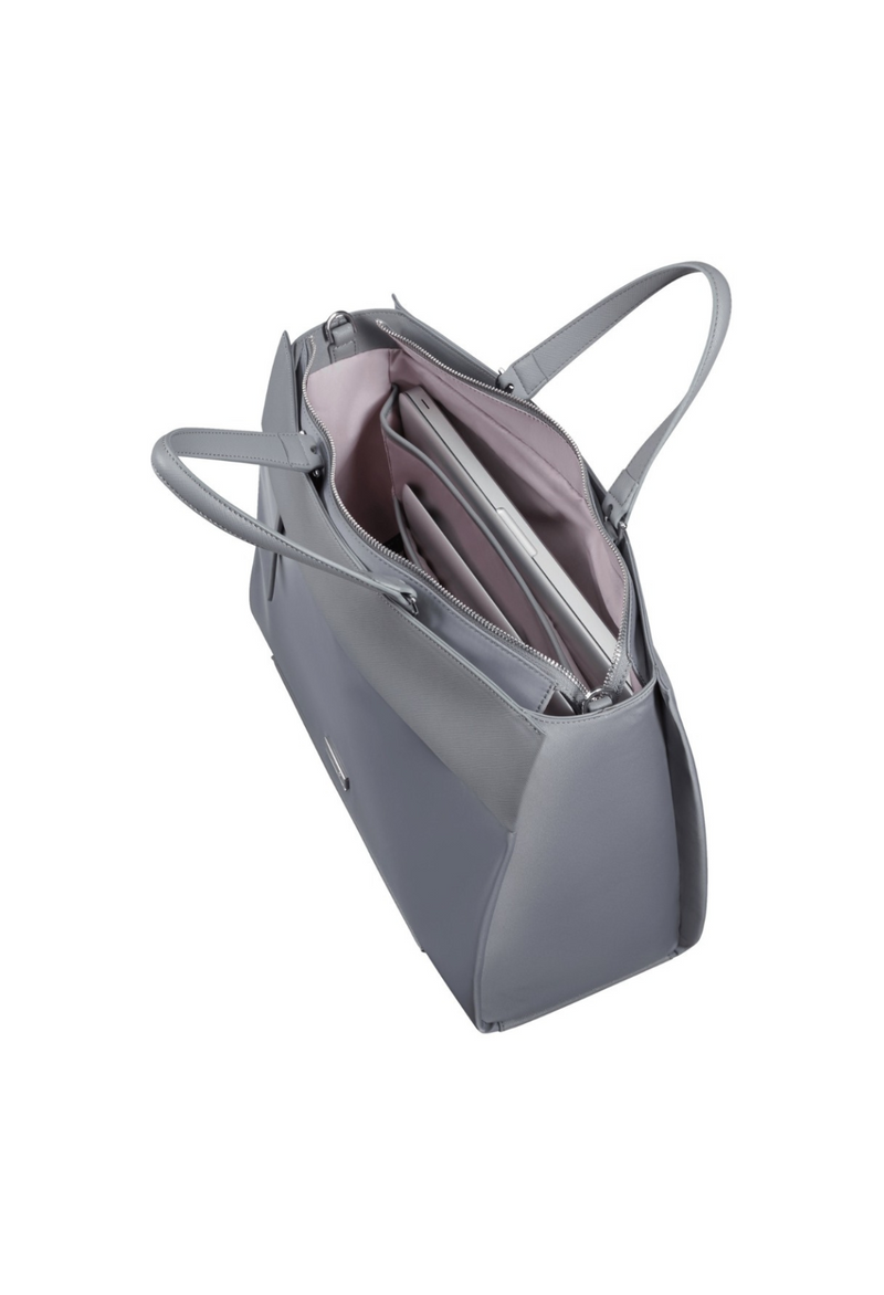 Samsonite Selection Zalia 3.0 Aktentasche