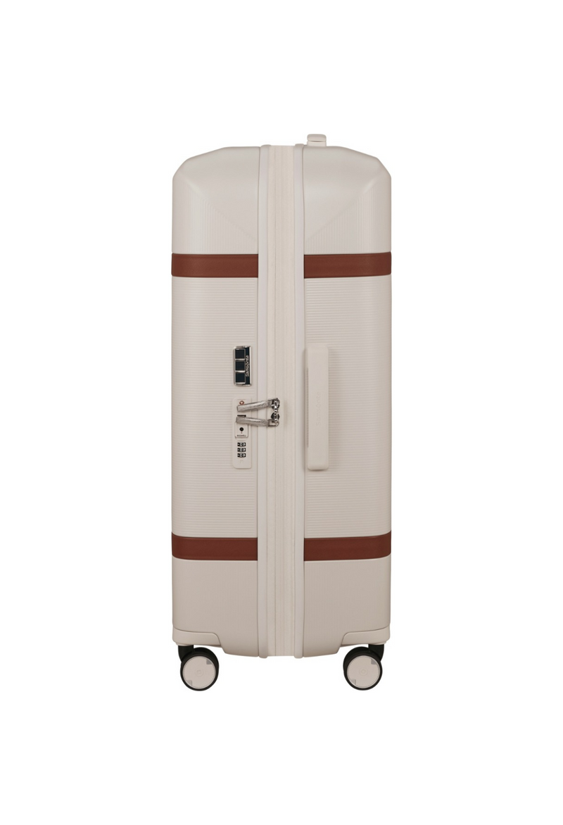 Samsonite Selection Image Hartschalenkoffer