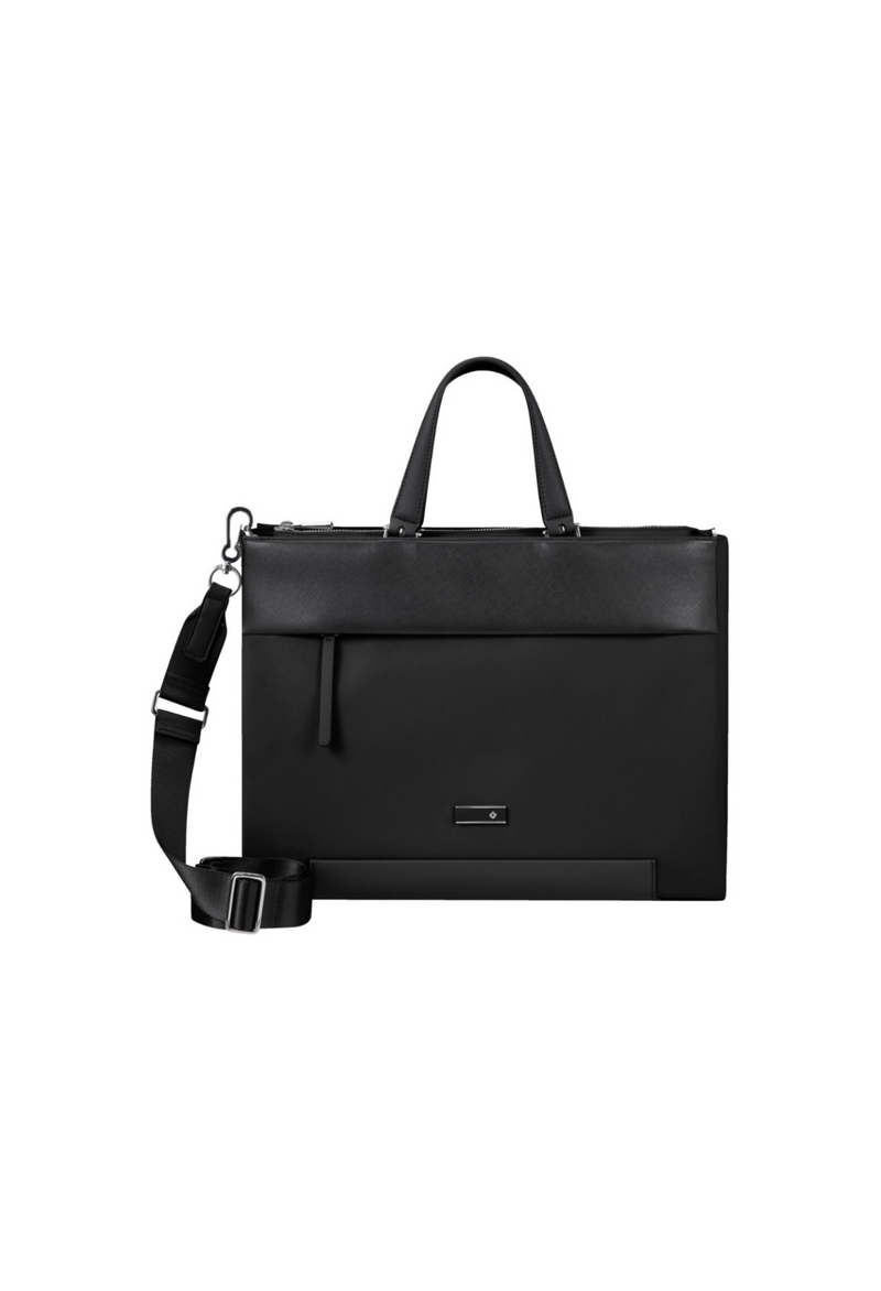 Samsonite Selection Zalia 3.0 Aktentasche