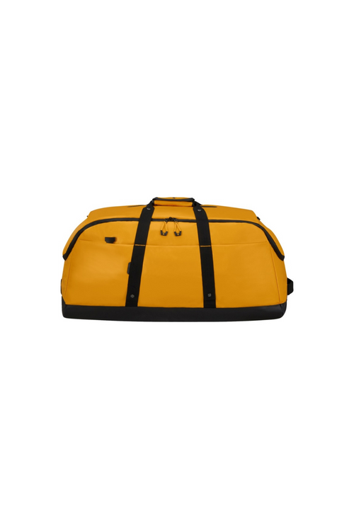 Yellow / L