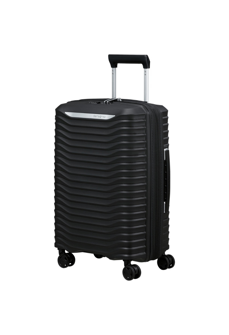 Samsonite Selection Upscape Hartschalenkoffer Mit 4 Rollen