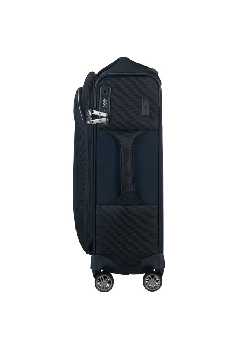 Samsonite Selection Re-lite Weichgepäck Koffer