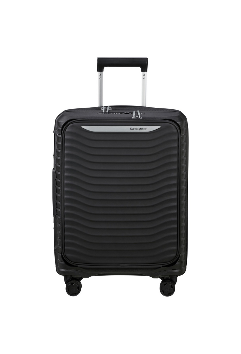 Samsonite Selection Upscape Hartschalenkoffer Mit 4 Rollen