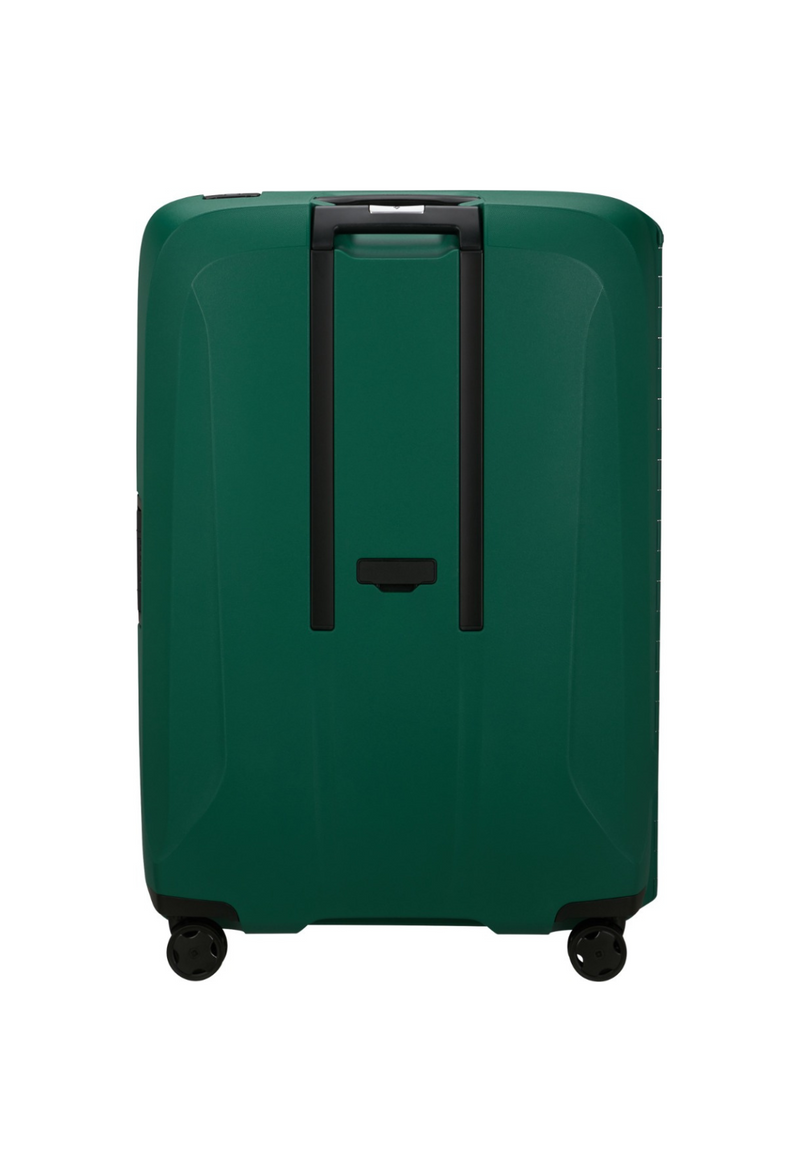 Samsonite Selection Essens Hartschalen-Trolley