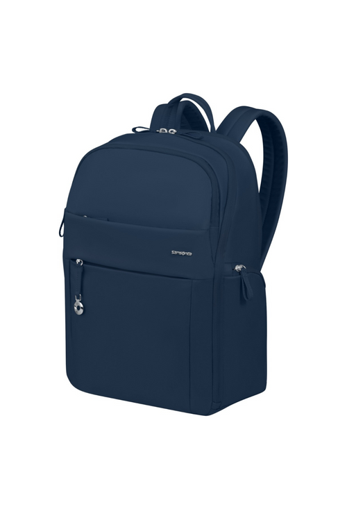 Dark Blue / 14.1 Zoll