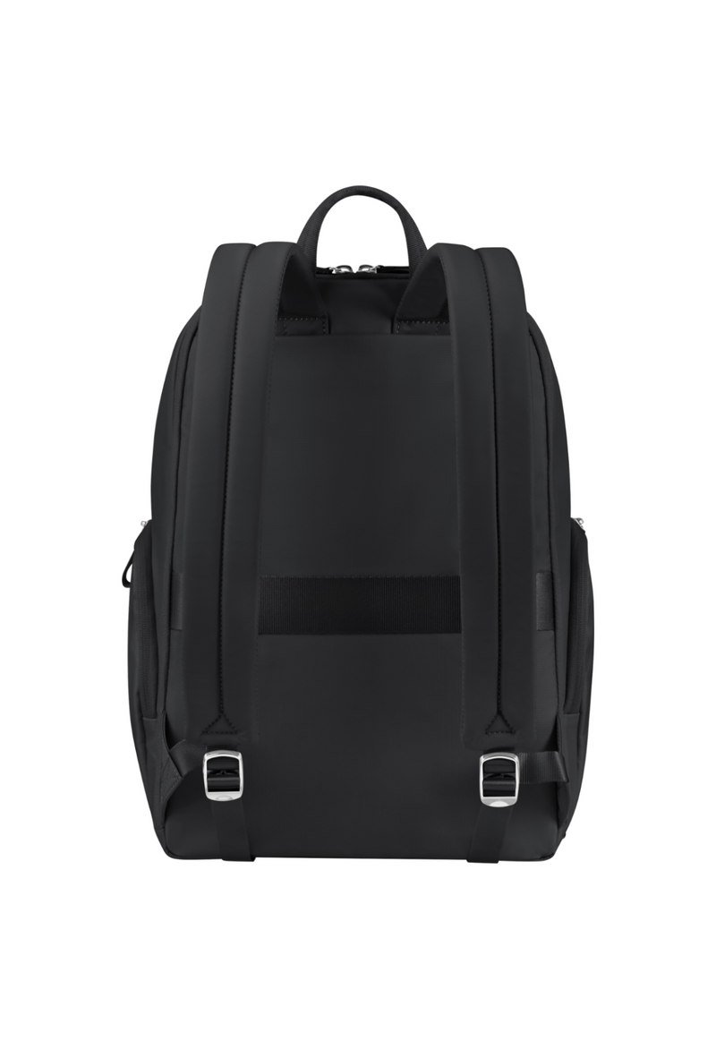 Samsonite Selection Move 5.0 Rucksack