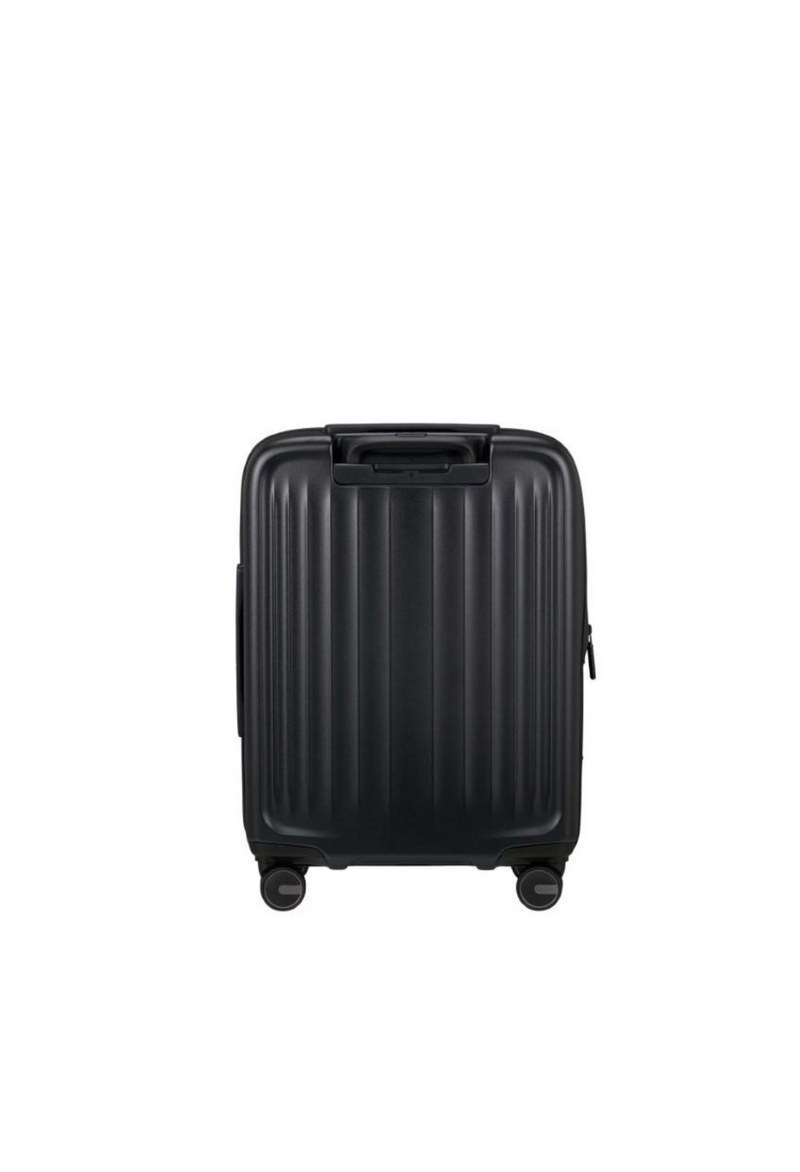 Samsonite Fyrm Hartschalenkoffer