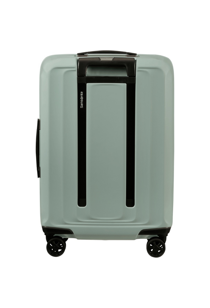 Samsonite Selection Nuon Hartschalenkoffer Mit 4 Rollen