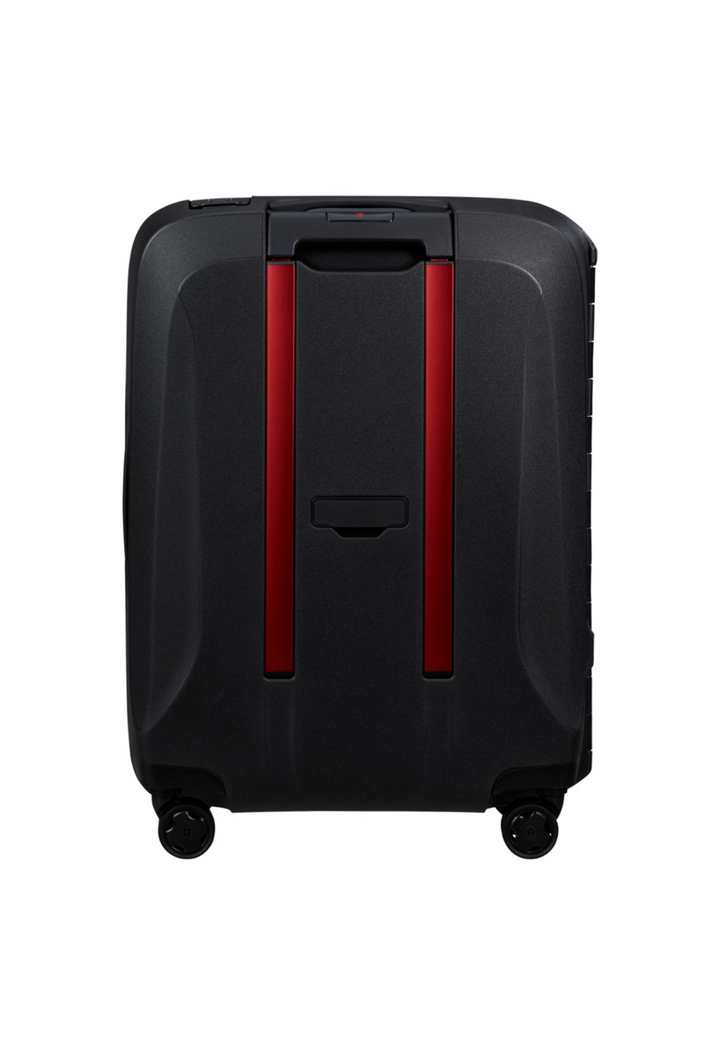 Samsonite Selection Essens Hartschalen-trolley