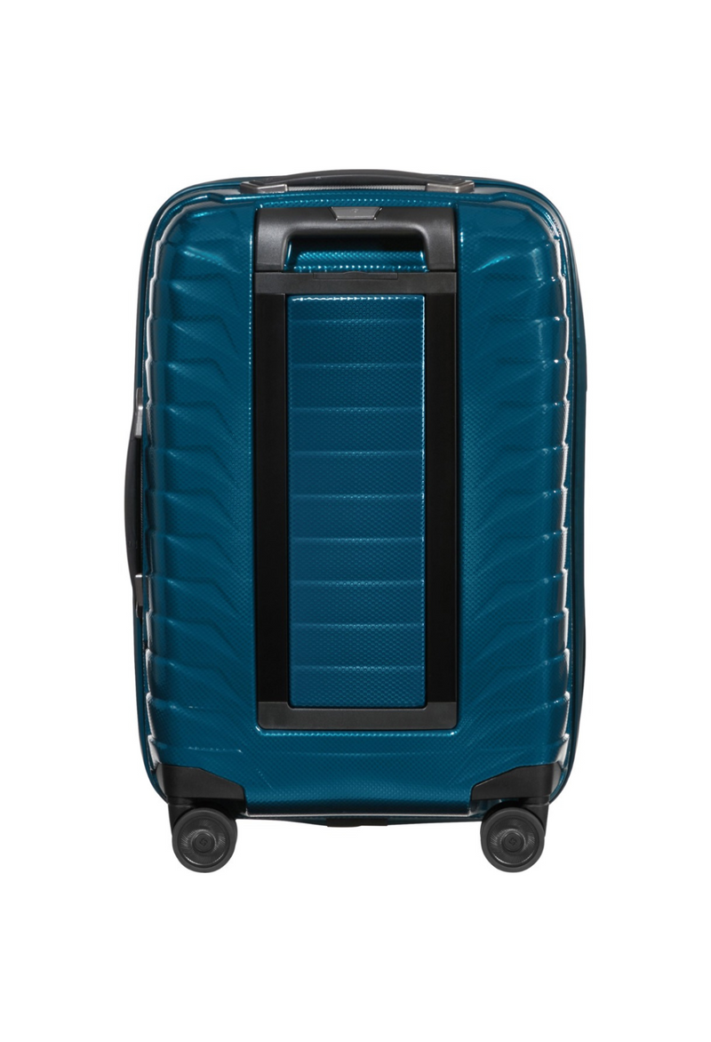Samsonite Selection Proxis Hartschalenkoffer Mit 4 Rollen