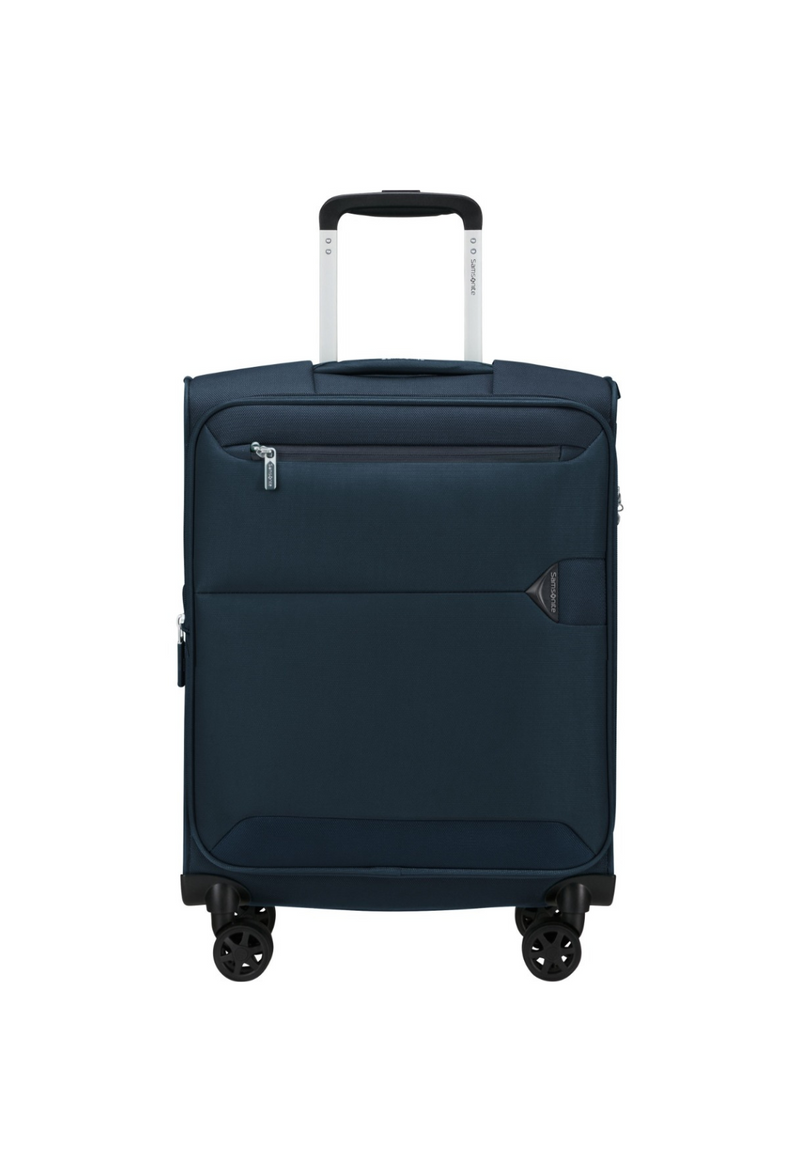 Samsonite Selection Urbify Weichgepäck Koffer