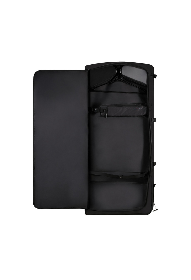 Samsonite Selection Pro-DLX 6 Kleidersack