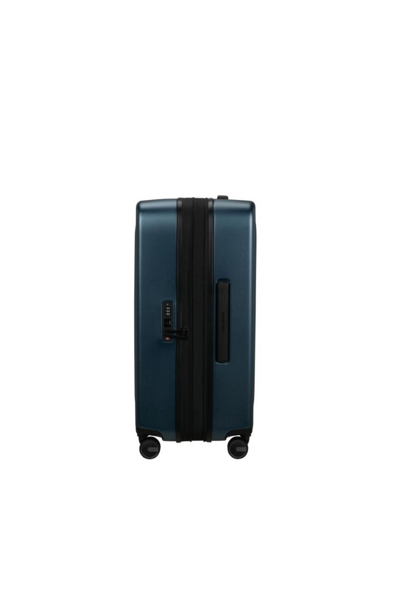 Samsonite Fyrm Hartschalenkoffer