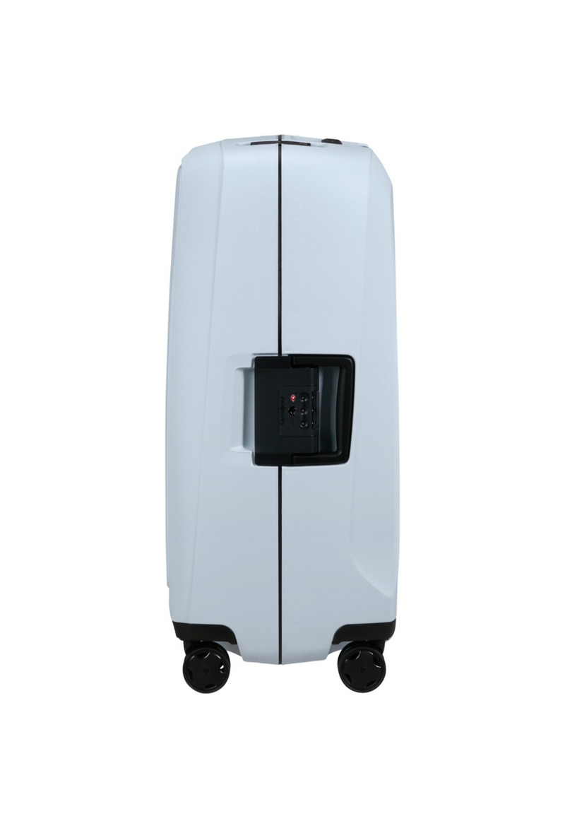 Samsonite Selection Essens Hartschalen-Trolley