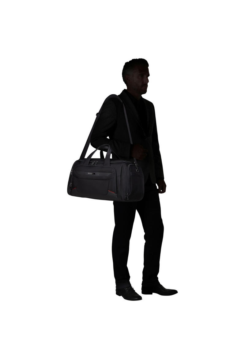 Samsonite Selection Pro-DLX 6 Duffle Reisetasche