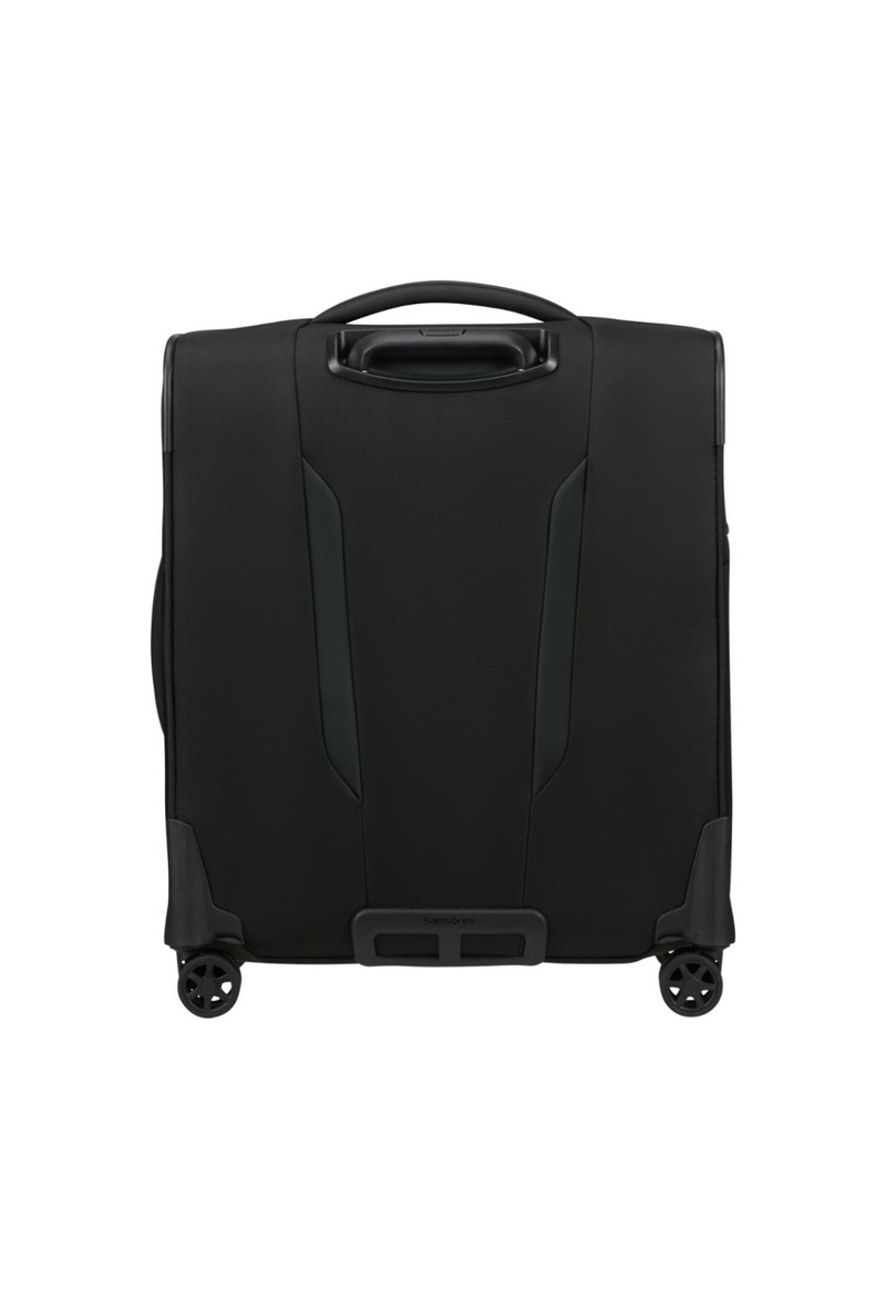 Samsonite Selection Respark Weichgepäck Koffer
