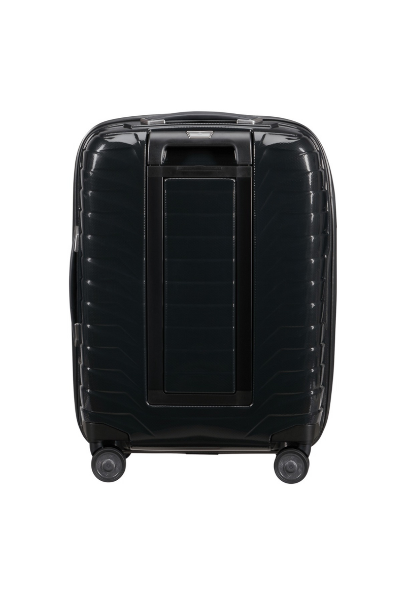 Samsonite Selection Proxis Hartschalenkoffer Mit 4 Rollen