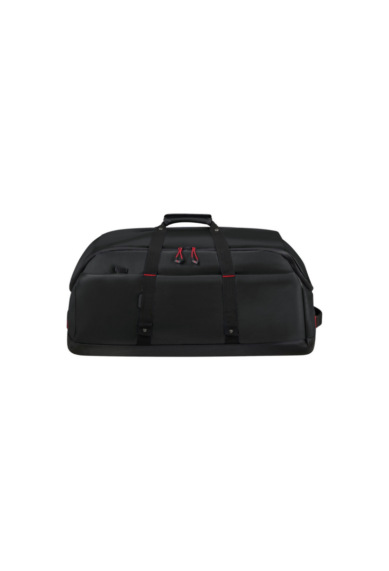 Samsonite Selection Ecodiver Duffle Reisetasche