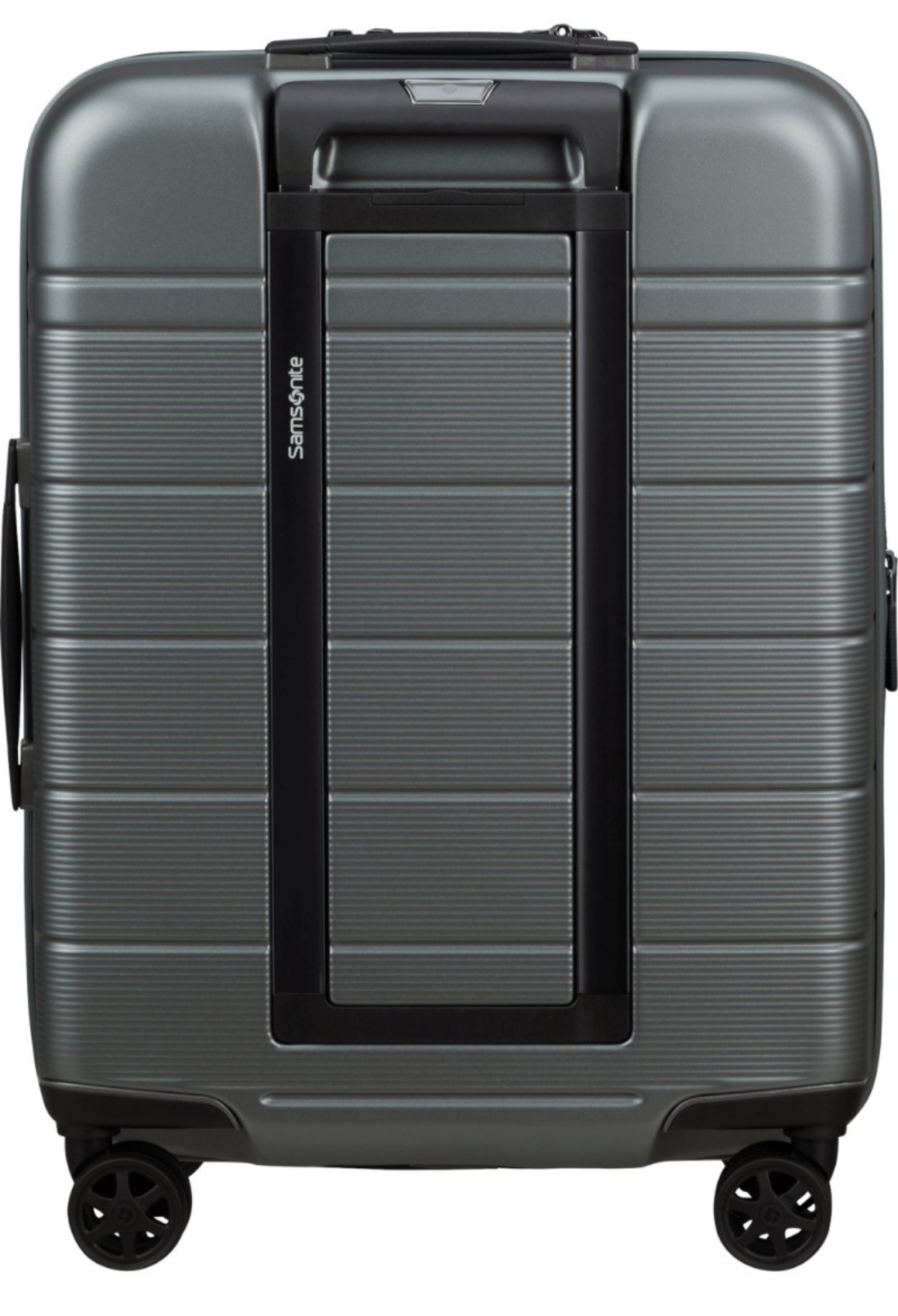 khaki / XS (Handgepäck mit 23 cm Tiefe) / Easy Access-Variante