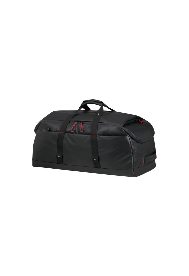 Samsonite Selection Ecodiver Duffle Reisetasche
