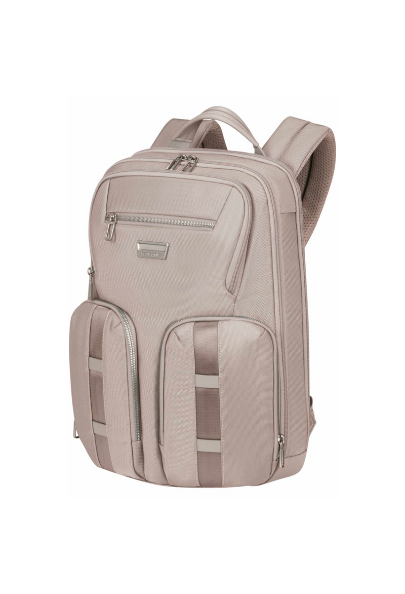 Samsonite Selection Urban-eye Laptoprucksack 2 Pockets