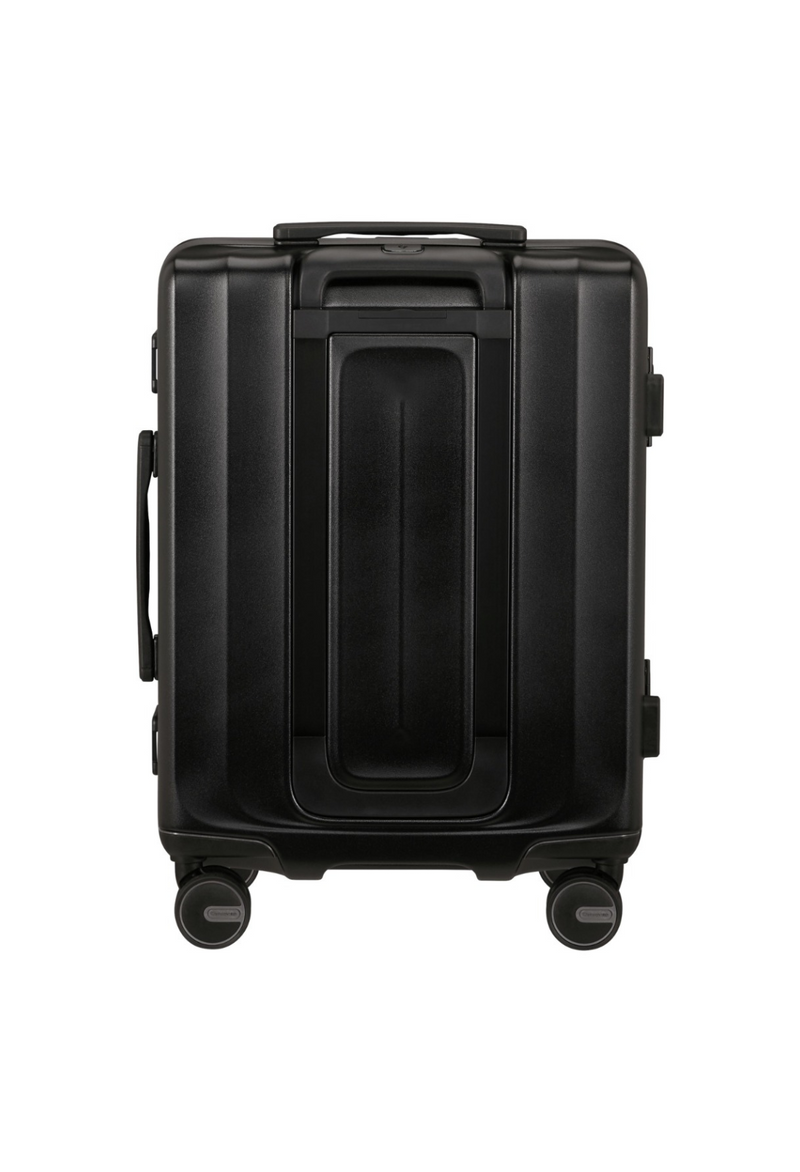 Samsonite Selection Focus Hartschalenkoffer