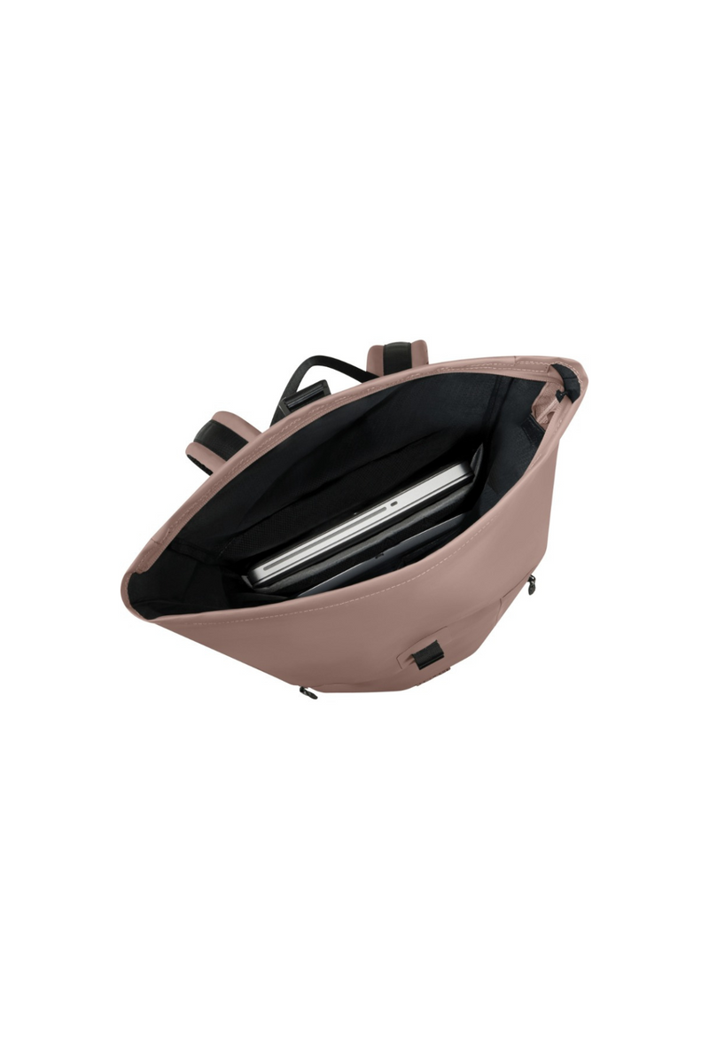 Samsonite Selection Coatify Biz Rolltop