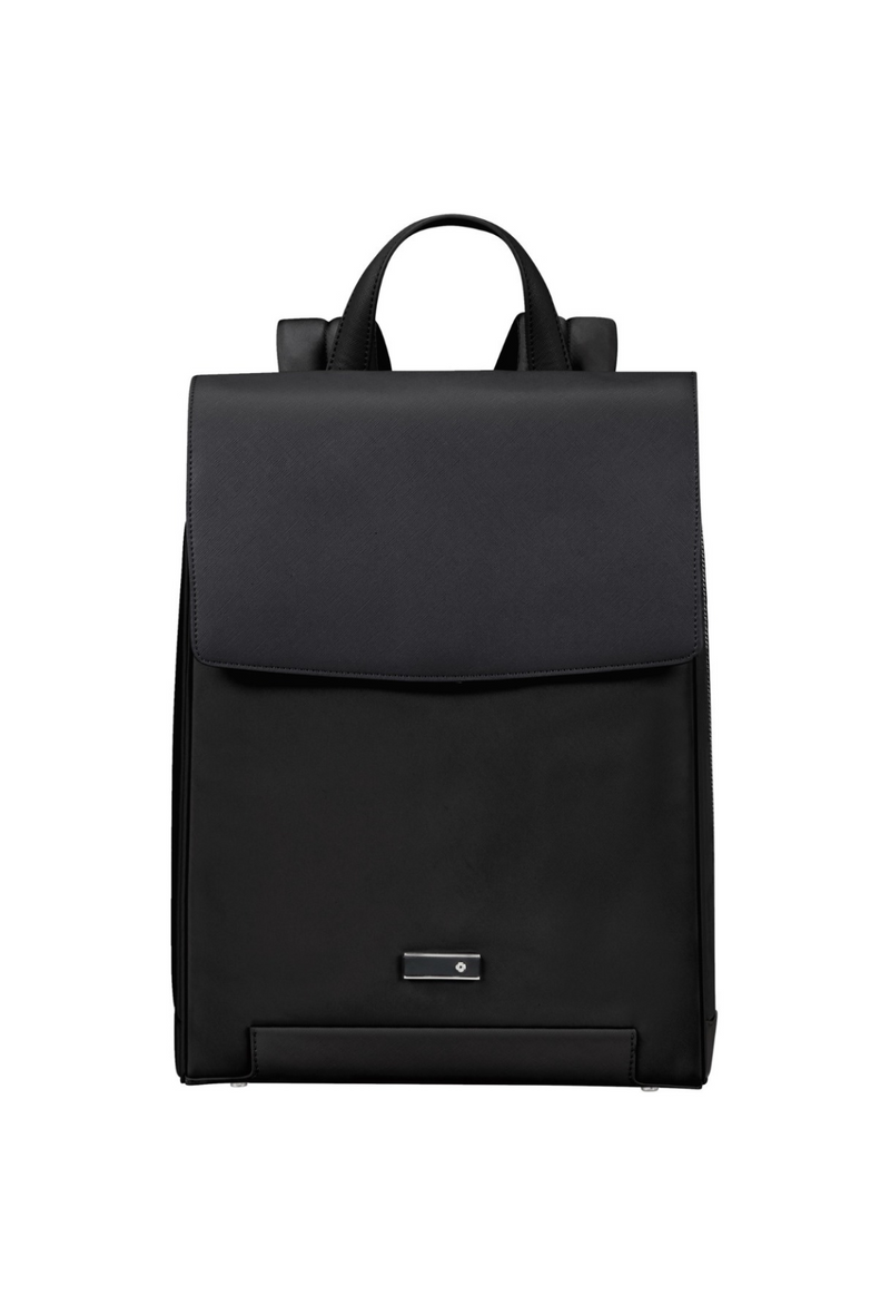 Samsonite Selection Zalia 3.0 Laptoprucksack