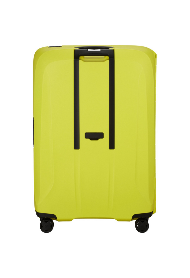 Samsonite Selection Essens Hartschalen-Trolley