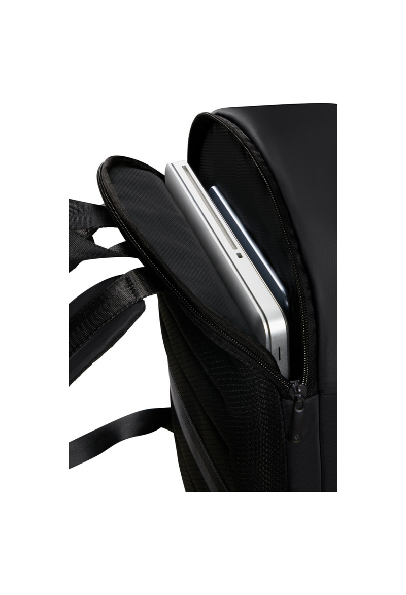 Samsonite Relyon Rucksack