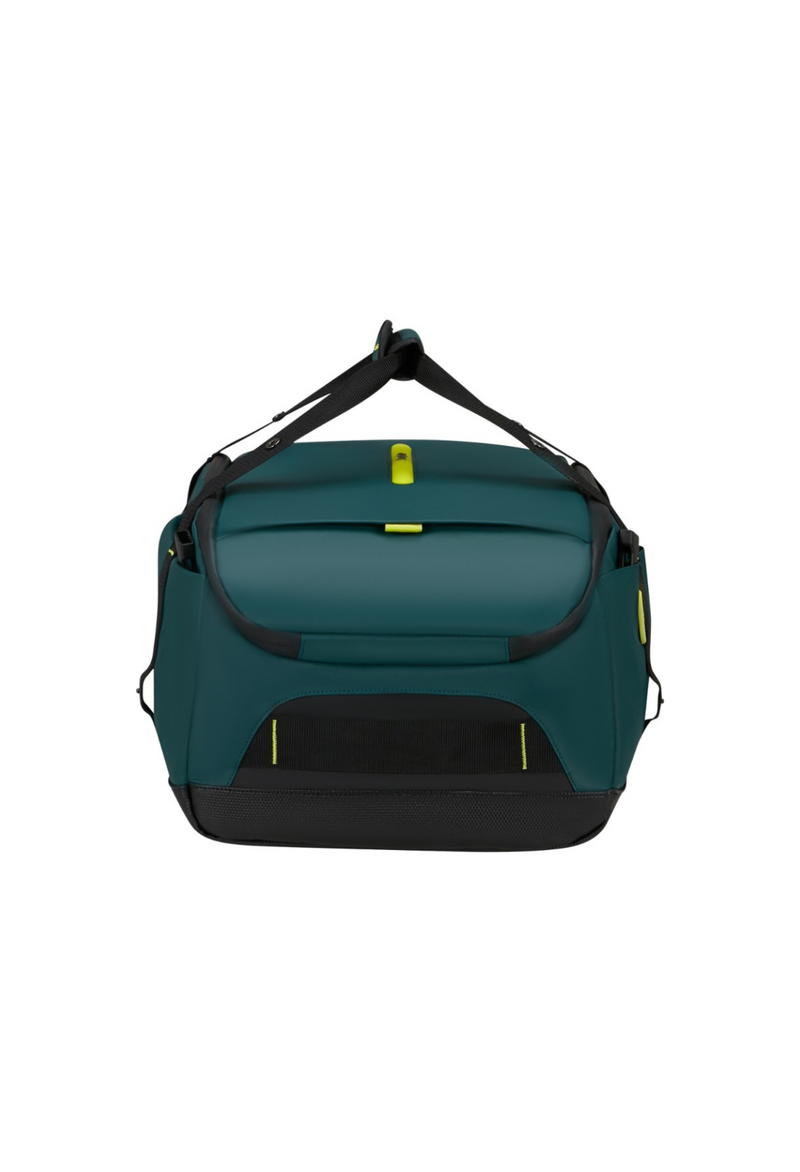 Samsonite Selection Ecodiver Duffle Reisetasche