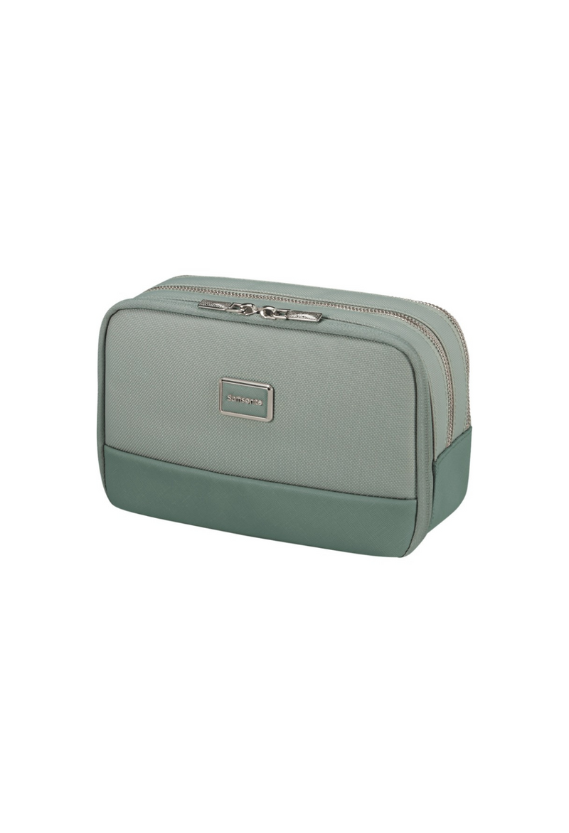 Samsonite Selection Image Tp Kulturtasche