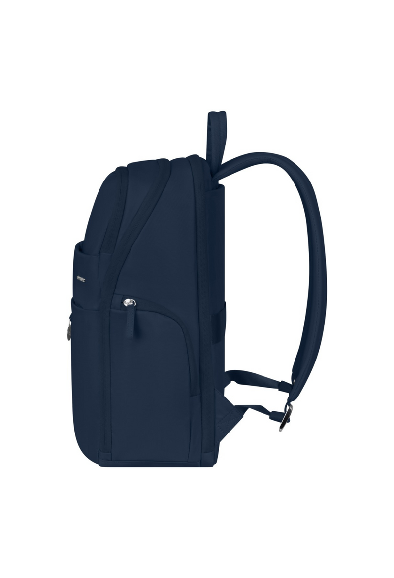 Samsonite Selection Move 5.0 Rucksack